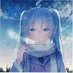 艾克斯奥特曼 神秘角色