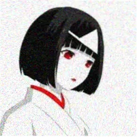 艾克斯奥特曼 同伴